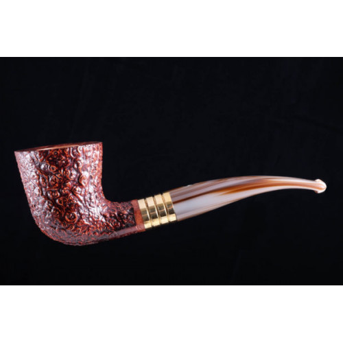 Трубка Mastro De Paja Blast 1B N (шт.) Трубка Mastro De Paja Blast 1B N (шт.)